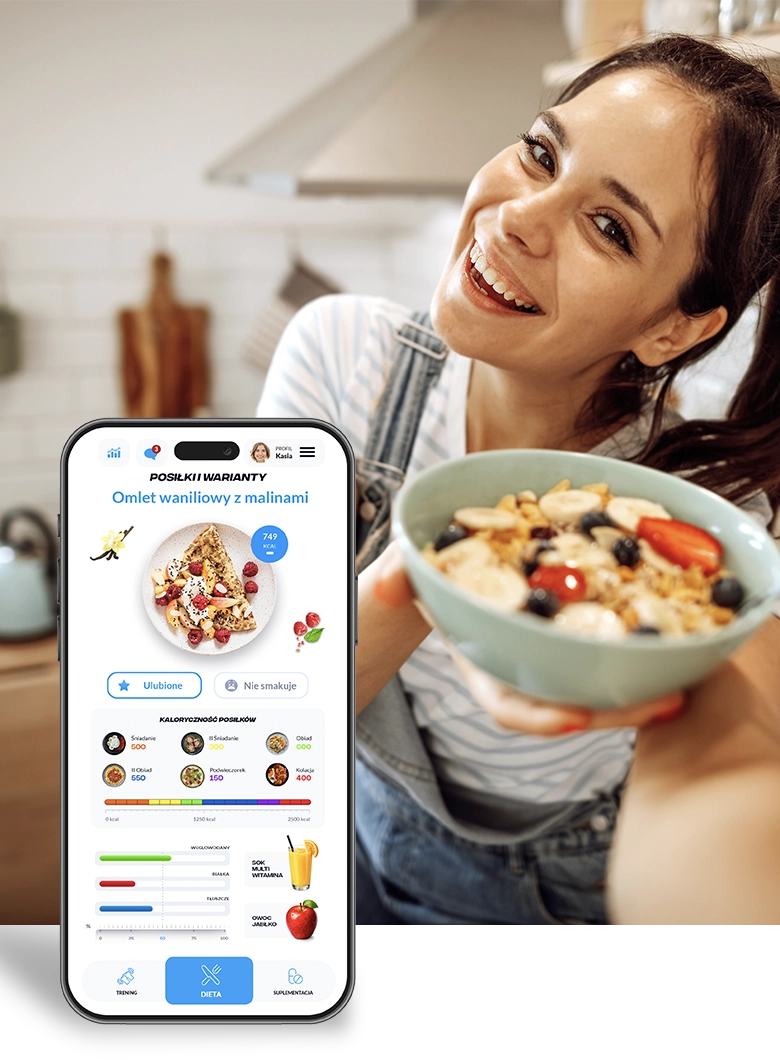 dieta-mobile