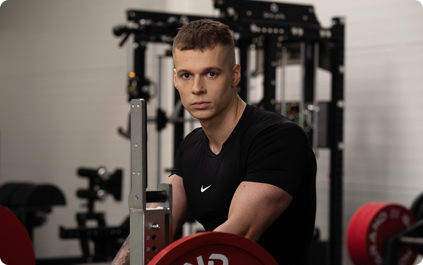 trener_desktop_jakub