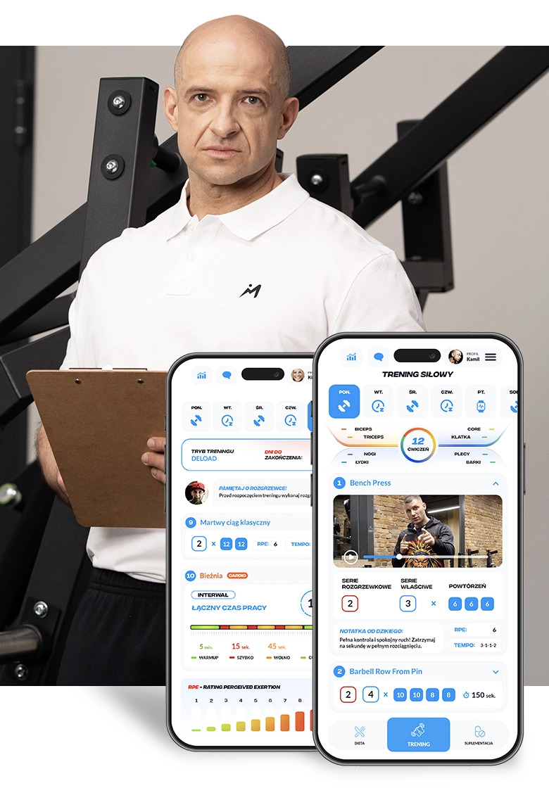 trening-mobile